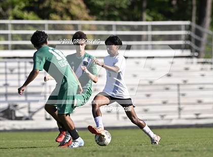 Thumbnail 2 in Panther Creek @ Cary photogallery.