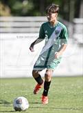 Photo from the gallery "Panther Creek @ Cary"