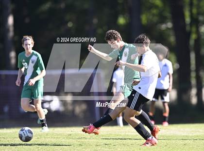 Thumbnail 2 in Panther Creek @ Cary photogallery.