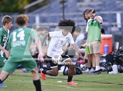 Thumbnail 3 in Panther Creek @ Cary photogallery.