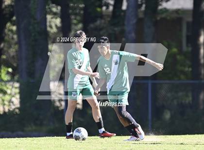 Thumbnail 1 in Panther Creek @ Cary photogallery.