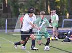 Photo from the gallery "Panther Creek @ Cary"