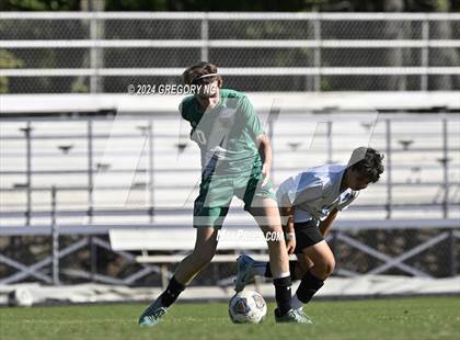 Thumbnail 2 in Panther Creek @ Cary photogallery.
