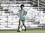 Photo from the gallery "Panther Creek @ Cary"