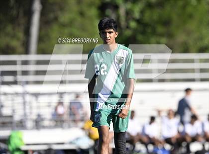 Thumbnail 2 in Panther Creek @ Cary photogallery.
