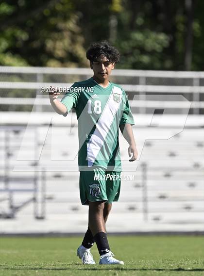 Thumbnail 1 in Panther Creek @ Cary photogallery.