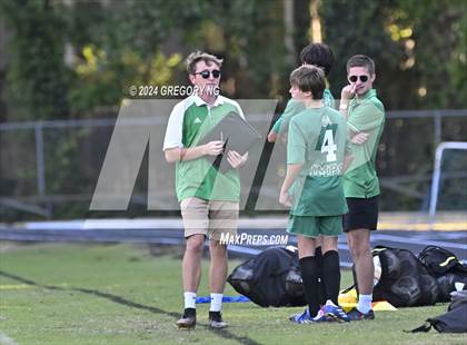 Thumbnail 1 in Panther Creek @ Cary photogallery.