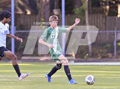 Thumbnail 3 in Panther Creek @ Cary photogallery.