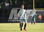 Photo from the gallery "Panther Creek @ Cary"