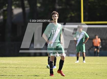 Thumbnail 3 in Panther Creek @ Cary photogallery.
