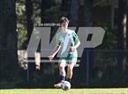 Photo from the gallery "Panther Creek @ Cary"