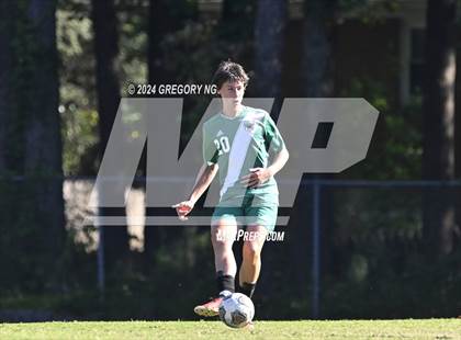 Thumbnail 2 in Panther Creek @ Cary photogallery.