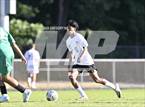 Photo from the gallery "Panther Creek @ Cary"