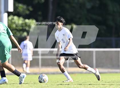 Thumbnail 3 in Panther Creek @ Cary photogallery.