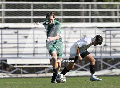 Thumbnail 3 in Panther Creek @ Cary photogallery.