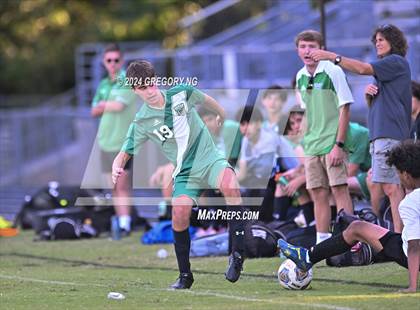 Thumbnail 3 in Panther Creek @ Cary photogallery.