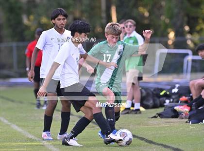 Thumbnail 3 in Panther Creek @ Cary photogallery.