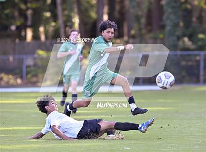 Thumbnail 3 in Panther Creek @ Cary photogallery.