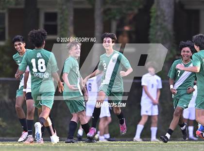 Thumbnail 1 in Panther Creek @ Cary photogallery.