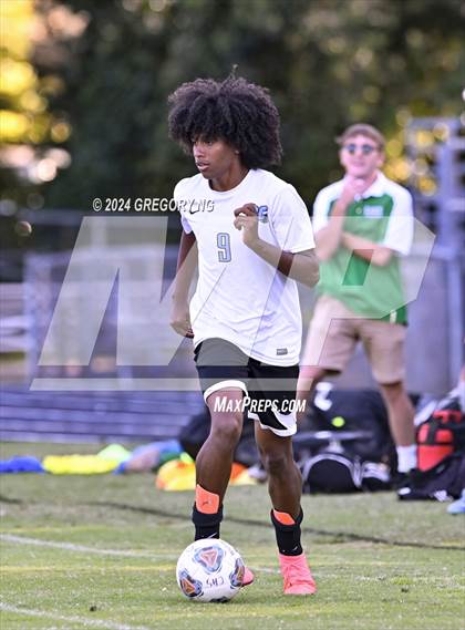 Thumbnail 2 in Panther Creek @ Cary photogallery.