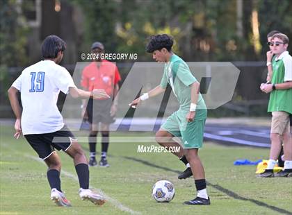 Thumbnail 1 in Panther Creek @ Cary photogallery.