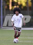 Photo from the gallery "Panther Creek @ Cary"