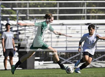 Thumbnail 3 in Panther Creek @ Cary photogallery.
