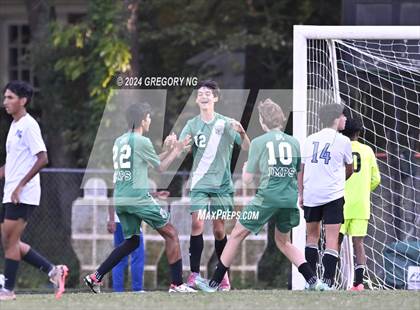 Thumbnail 1 in Panther Creek @ Cary photogallery.