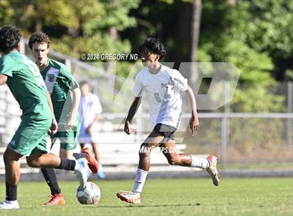 Thumbnail 1 in Panther Creek @ Cary photogallery.