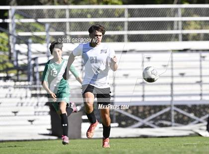 Thumbnail 2 in Panther Creek @ Cary photogallery.