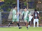Photo from the gallery "Panther Creek @ Cary"
