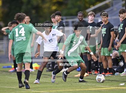Thumbnail 2 in Panther Creek @ Cary photogallery.