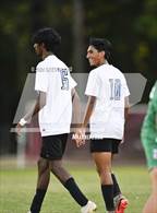 Photo from the gallery "Panther Creek @ Cary"
