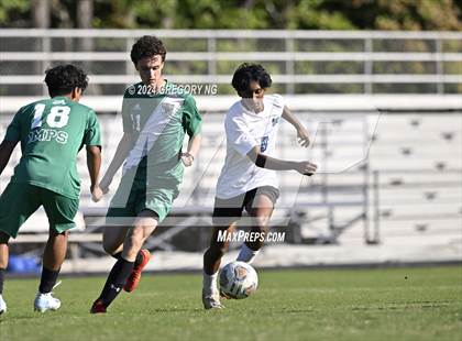 Thumbnail 1 in Panther Creek @ Cary photogallery.