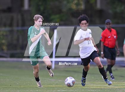Thumbnail 1 in Panther Creek @ Cary photogallery.