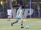 Photo from the gallery "Panther Creek @ Cary"