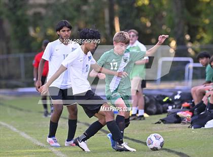 Thumbnail 1 in Panther Creek @ Cary photogallery.