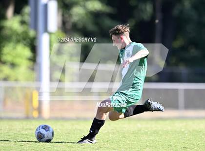 Thumbnail 3 in Panther Creek @ Cary photogallery.