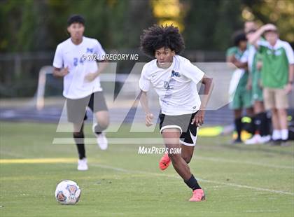 Thumbnail 3 in Panther Creek @ Cary photogallery.
