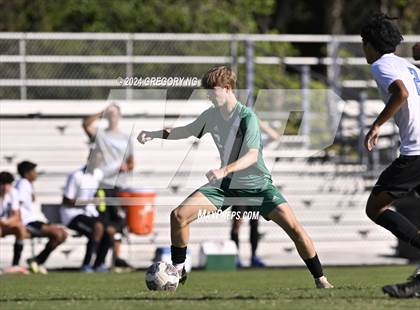 Thumbnail 2 in Panther Creek @ Cary photogallery.