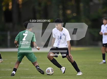 Thumbnail 3 in Panther Creek @ Cary photogallery.