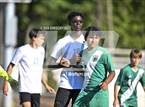 Photo from the gallery "Panther Creek @ Cary"