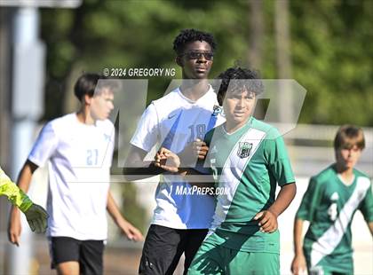 Thumbnail 2 in Panther Creek @ Cary photogallery.