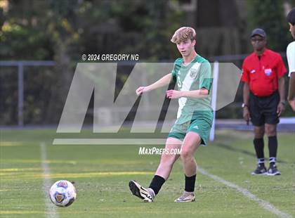 Thumbnail 3 in Panther Creek @ Cary photogallery.