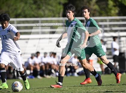 Thumbnail 3 in Panther Creek @ Cary photogallery.
