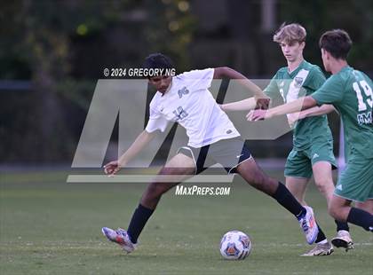 Thumbnail 1 in Panther Creek @ Cary photogallery.