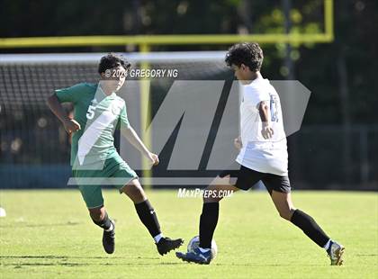 Thumbnail 3 in Panther Creek @ Cary photogallery.