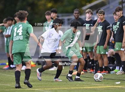 Thumbnail 3 in Panther Creek @ Cary photogallery.