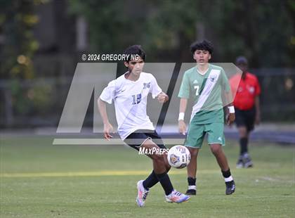 Thumbnail 2 in Panther Creek @ Cary photogallery.