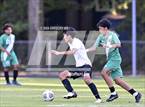 Photo from the gallery "Panther Creek @ Cary"